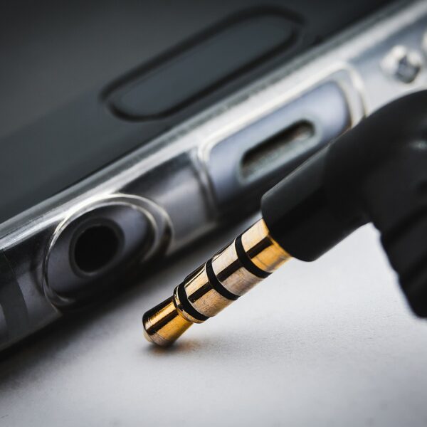 plug, disconnected, connector